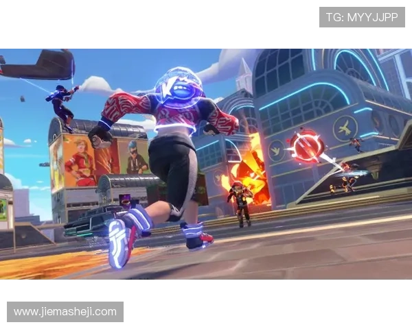 中国K8体育官网为玩家提供丰富的游戏种类和优质的客户服务，打造一站式娱乐体验