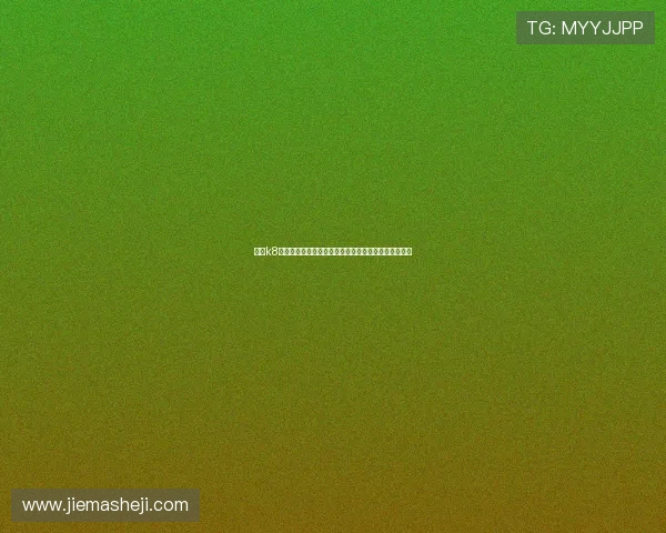 凯发k8娱乐官方账号注册流程详细步骤新手快速掌握操作技巧 凯发k8娱乐官方账号注册流程详细步骤新手快速掌握操作技巧