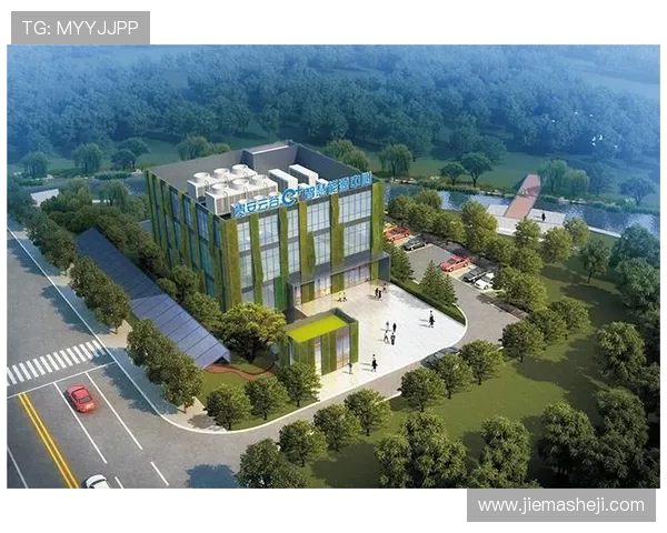 凯发K8真人国际平台支付方式多样化满足不同玩家的资金需求