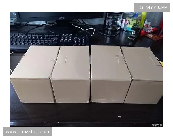 凯八官网开户账号注册遇到问题怎么办？完整解决方案一站式提供