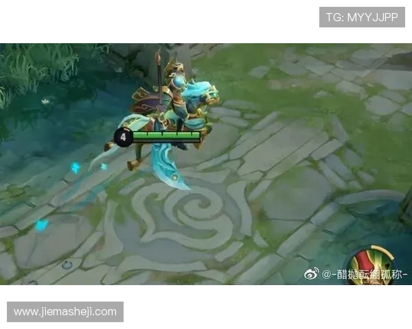 凯发下载支持多设备同步登录,享受无缝切换游戏体验,提升您的娱乐享受 凯发下载支持多设备同步登录,享受无缝切换游戏体验,提升您的娱乐享受