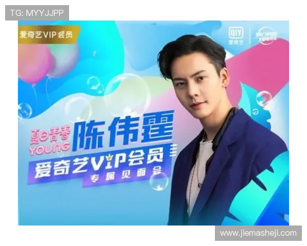 凯发娱乐优惠活动时间安排及参与方式全方位介绍