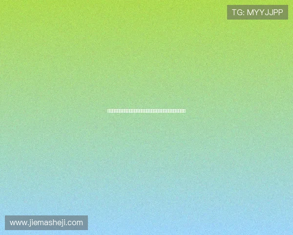 凯发体育集团网址导航大全,提供多渠道登录入口确保畅享体育娱乐体验 凯发体育集团网址导航大全,提供多渠道登录入口确保畅享体育娱乐体验