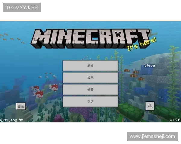 凯发娱乐旗舰厅最新优惠活动全面解析,享受丰富奖励提升您的游戏乐趣 凯发娱乐旗舰厅最新优惠活动全面解析,享受丰富奖励提升您的游戏乐趣