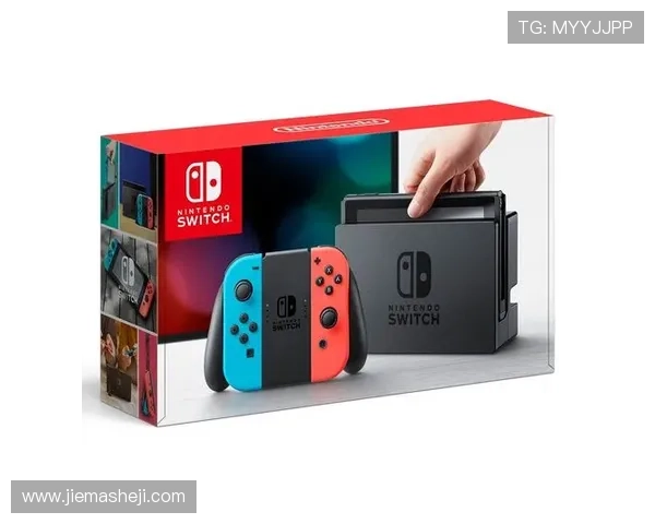 凯发旗舰平台全面解析助你轻松掌握最新游戏资讯与优惠活动