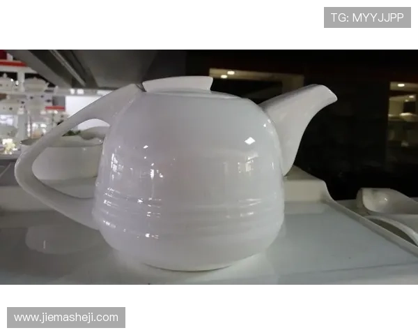 凯发网址全站登录确保账号信息安全,提供专业的技术保障和优质的客户服务