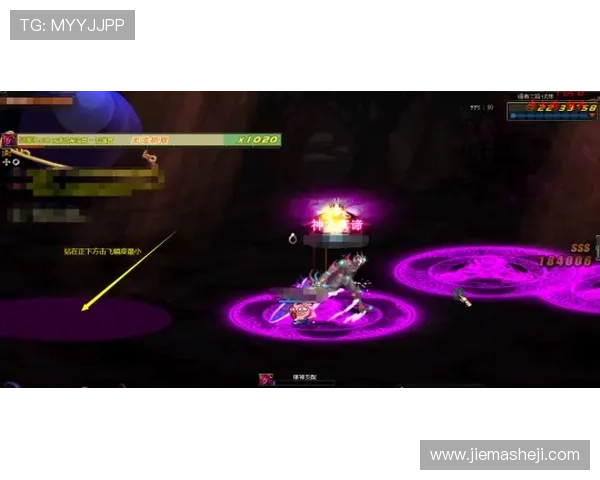 凯发集团会员注册步骤详解帮助新手玩家轻松完成注册流程