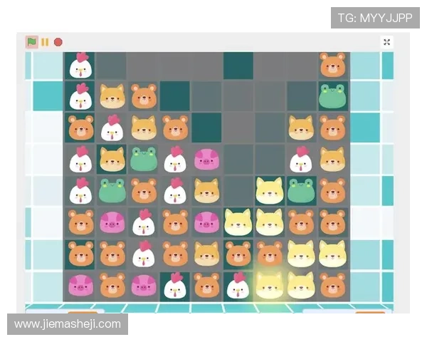 凯发闪电21点游戏中常见问题解答与专家建议帮助玩家轻松应对挑战 凯发闪电21点游戏中常见问题解答与专家建议帮助玩家轻松应对挑战