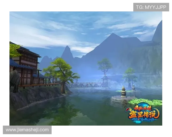 凯发集团集团网站未来发展规划及新上线游戏预告，敬请期待