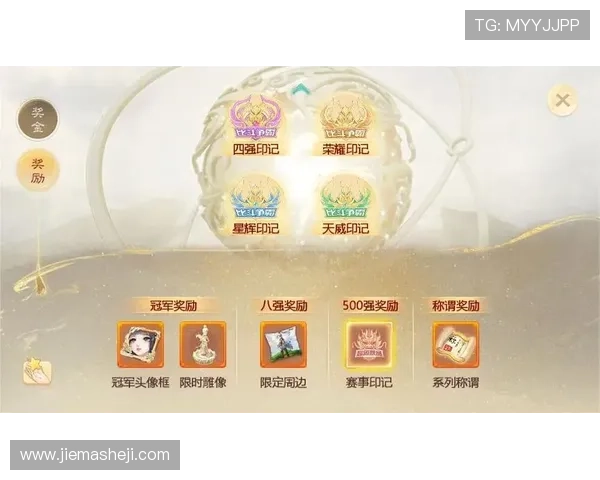 在K8娱乐游戏中如何获得更多奖励，详细攻略助你轻松赢取丰厚奖金和福利