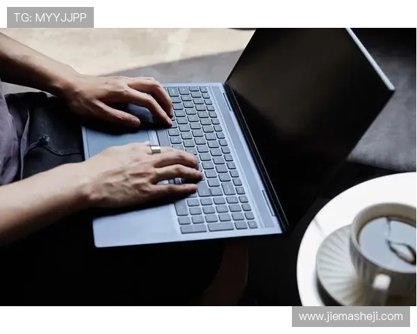 如何优化k8系统客户端性能，解决常见卡顿和崩溃问题的实用方法