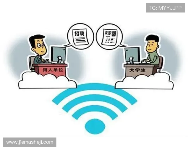 K8电子下载过程中遇到的常见错误及解决方案，助你顺利完成游戏下载