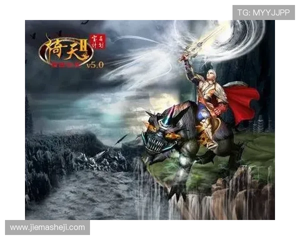 亚游K8首页最新公告，第一时间掌握平台优惠活动与最新游戏资讯推荐