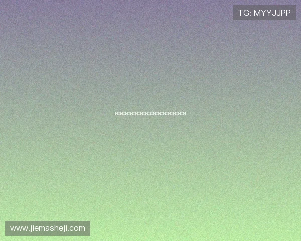 世界杯现场报道墨西哥与韩国控球率变化及其对比赛走势的影响