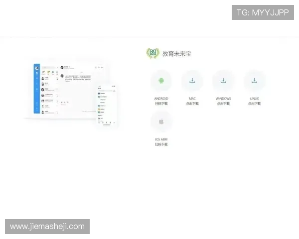 在凯发九游娱乐正规官网注册账号,开启属于你的专属线上娱乐空间 在凯发九游娱乐正规官网注册账号,开启属于你的专属线上娱乐空间