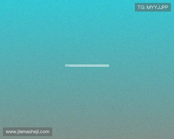 K8凯发在线登录入口提供最新世界杯赛事直播与赛况分析全景解读 K8凯发在线登录入口提供最新世界杯赛事直播与赛况分析全景解读