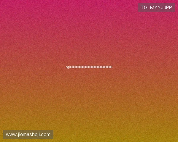 ag视讯欢迎你为足球迷呈现世界杯历史回顾与经典比赛精彩片段集锦