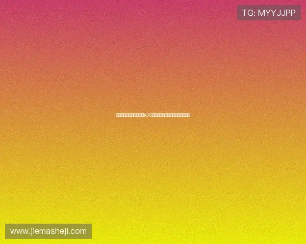 免费下载凯发线上手机版iOS版,轻松安装享受高品质游戏体验 免费下载凯发线上手机版iOS版,轻松安装享受高品质游戏体验