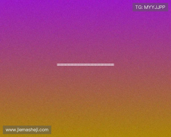 凯发娱乐官网手机版为用户提供世界杯赛前预测与赛后总结,助力足球爱好者全面了解赛事 凯发娱乐官网手机版为用户提供世界杯赛前预测与赛后总结,助力足球爱好者全面了解赛事