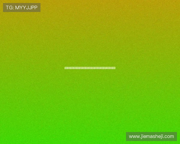 凯发集团客户端免费下载安装手机版助力用户畅享世界杯赛事直播与精彩内容